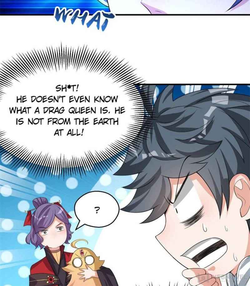 Page 45 of Chapter 57