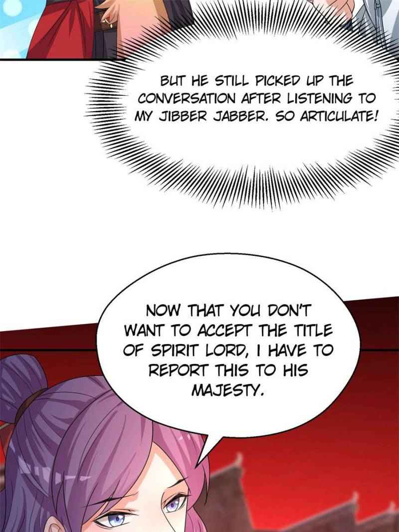 Page 46 of Chapter 57