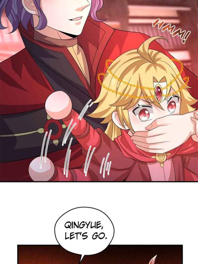 Page 47 of Chapter 57