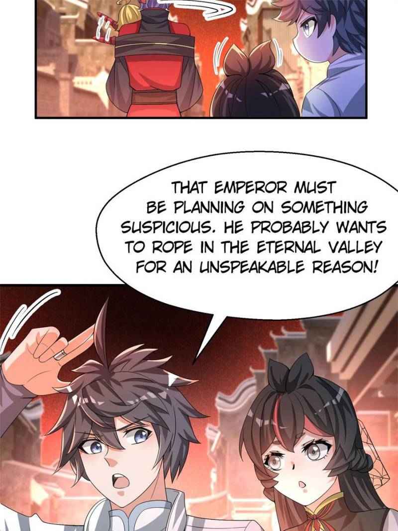 Page 49 of Chapter 57