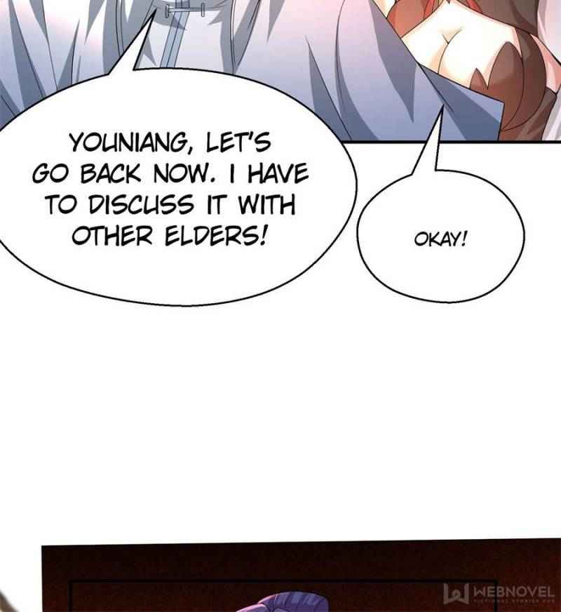 Page 50 of Chapter 57