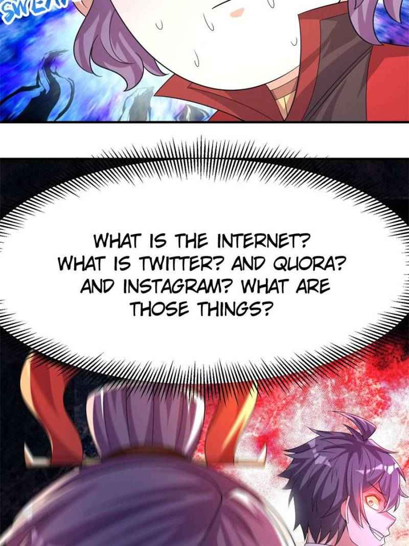 Page 52 of Chapter 57