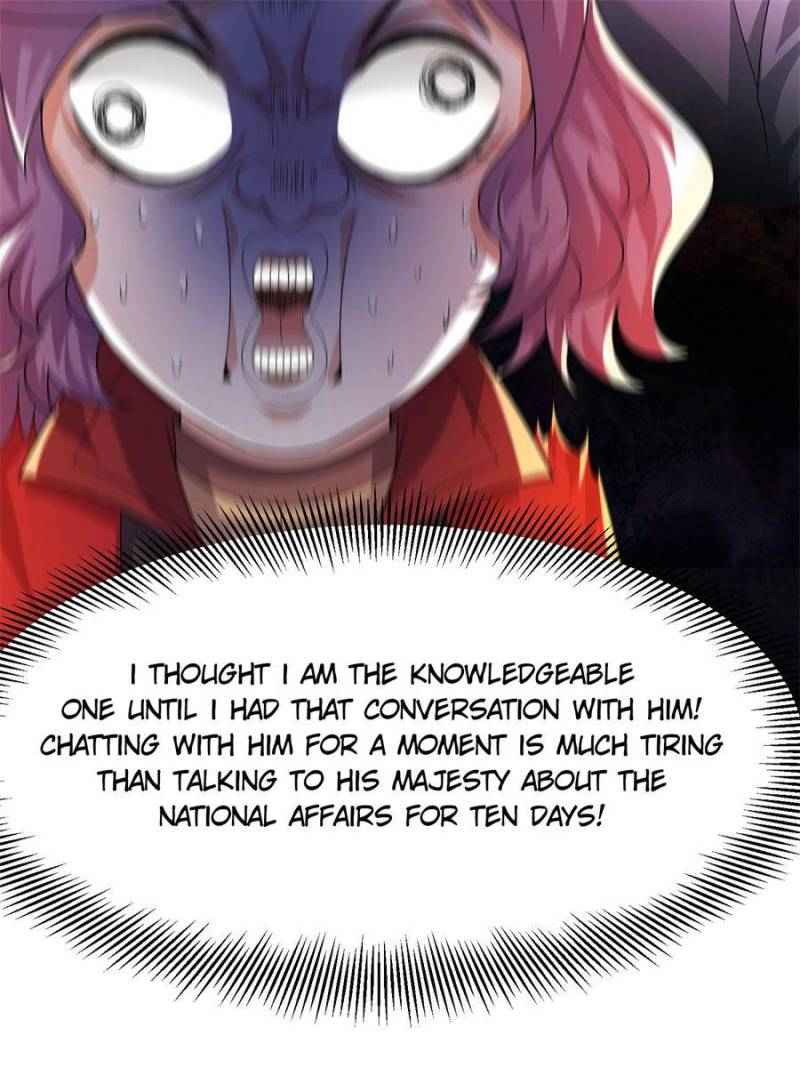 Page 54 of Chapter 57