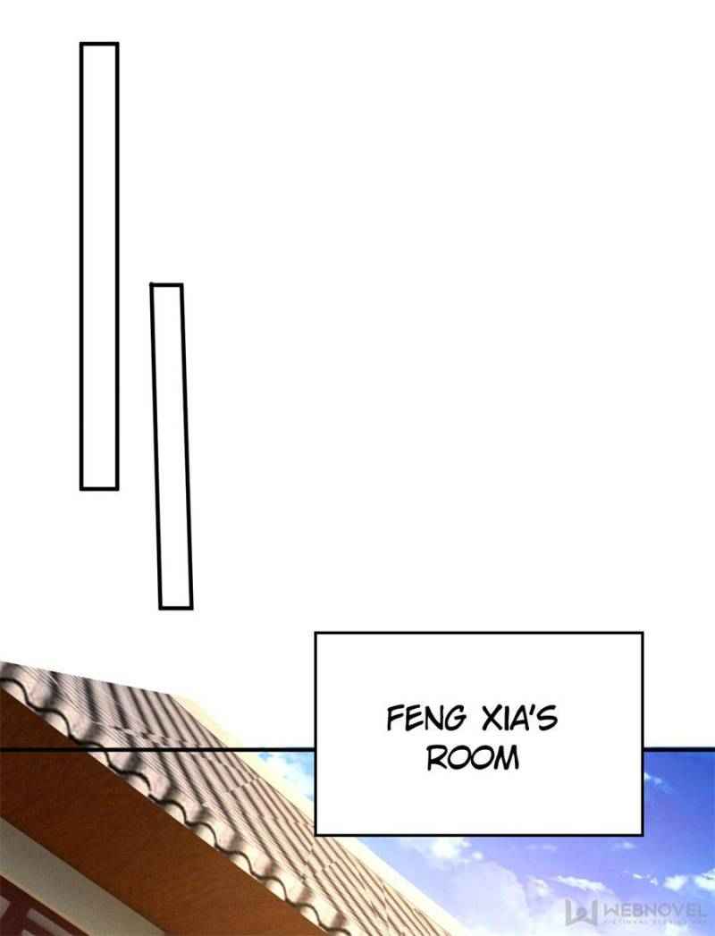 Page 55 of Chapter 57