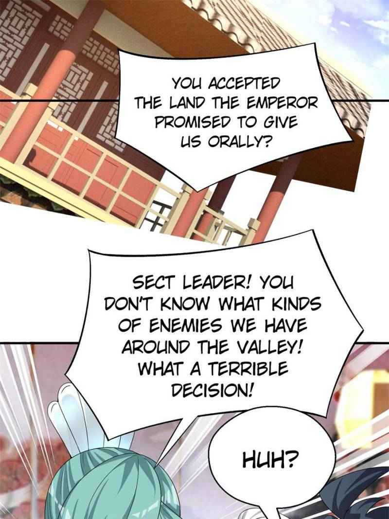 Page 56 of Chapter 57