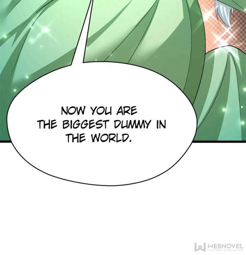 Page 59 of Chapter 57