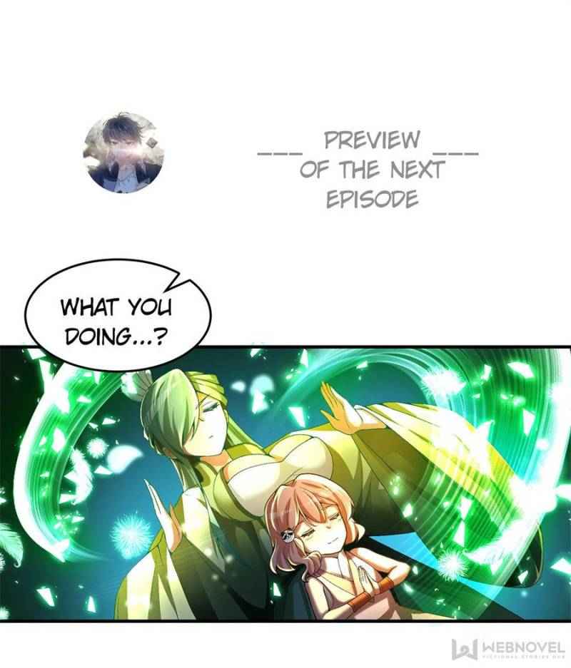 Page 60 of Chapter 57