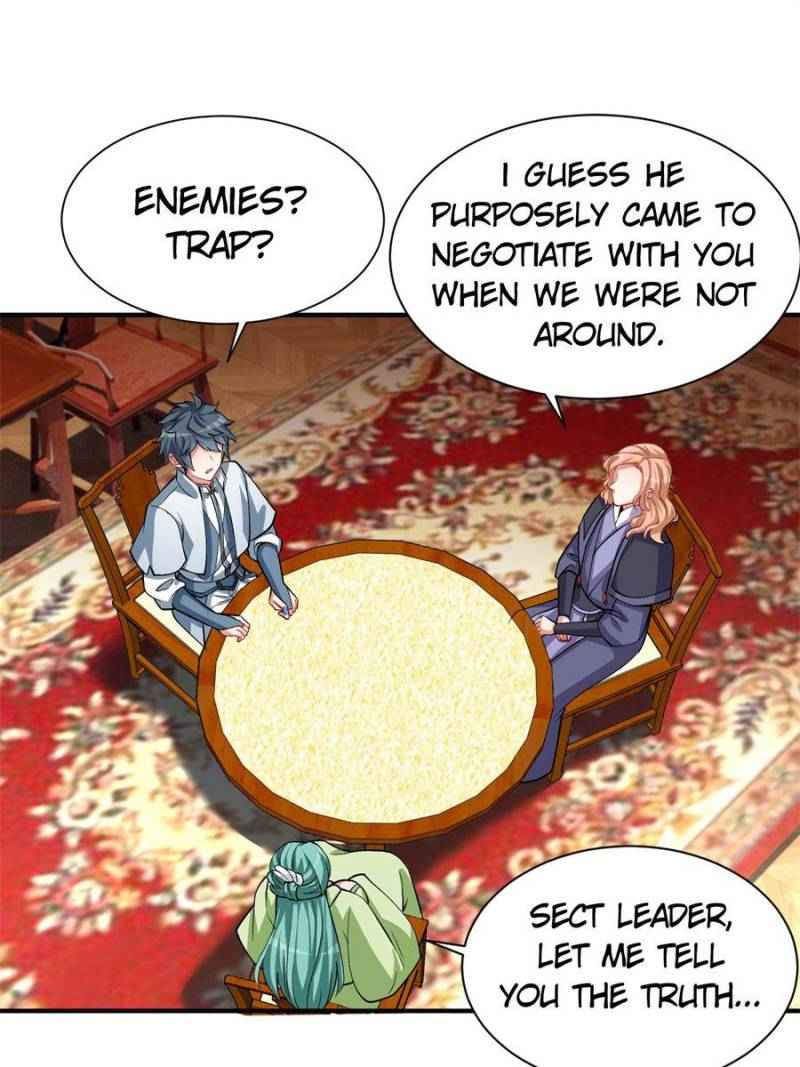 Page 1 of Chapter 58