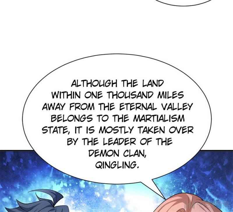 Page 2 of Chapter 58
