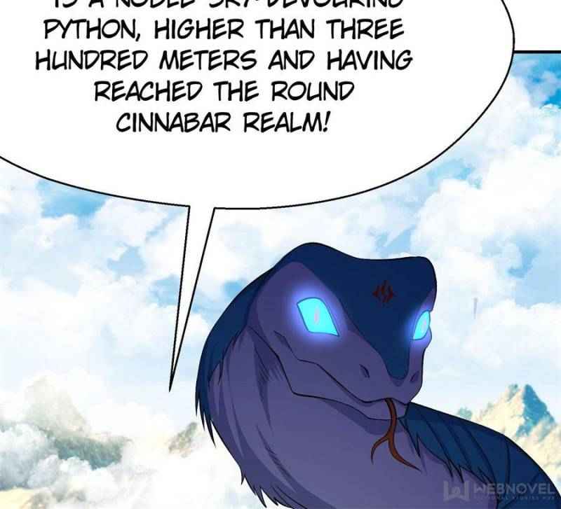 Page 4 of Chapter 58