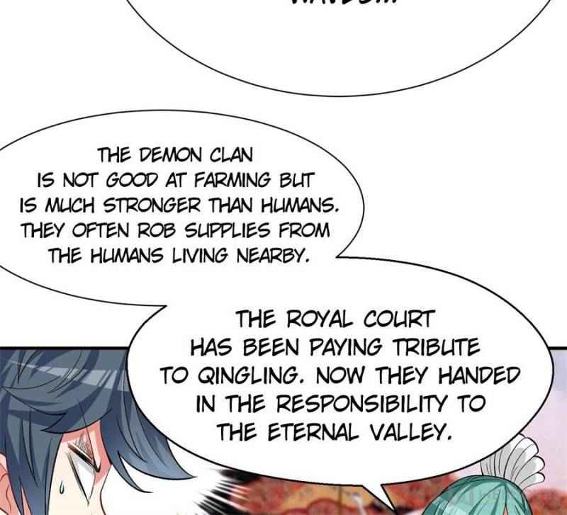 Page 6 of Chapter 58