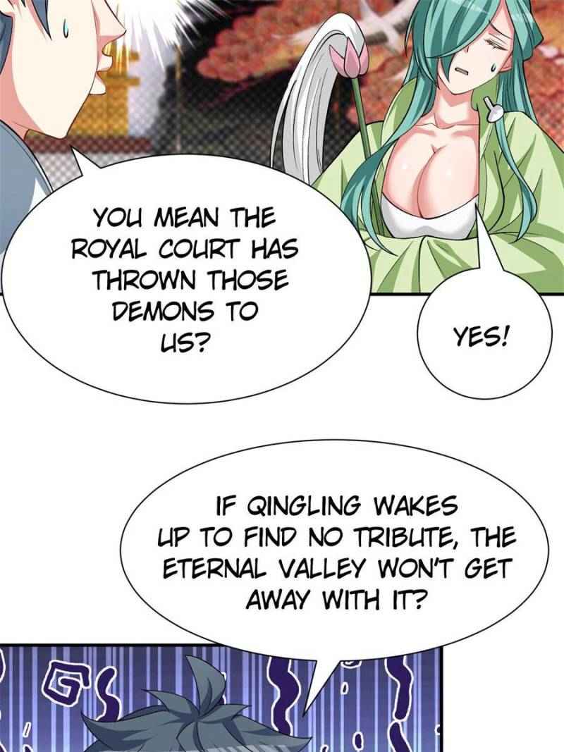 Page 7 of Chapter 58