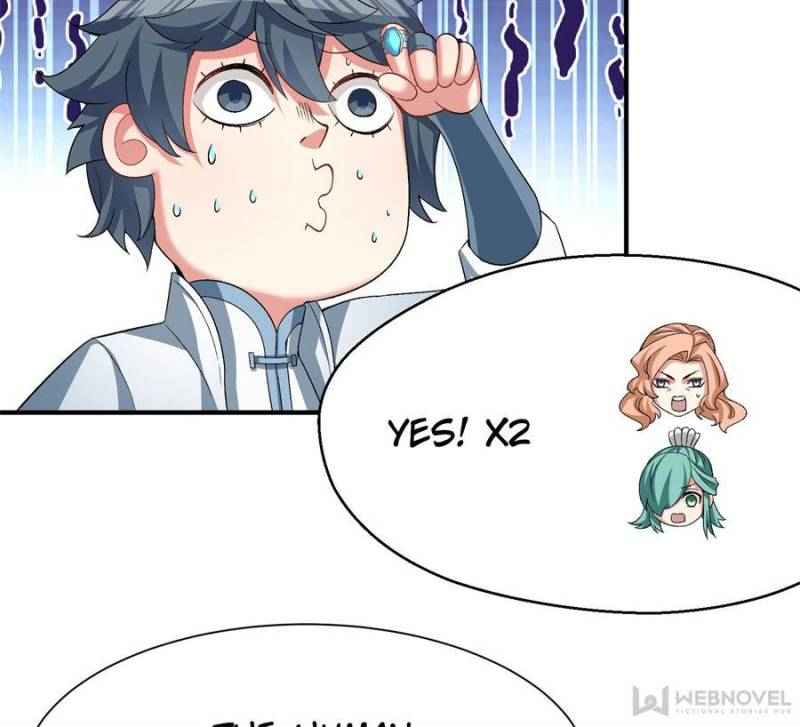 Page 8 of Chapter 58