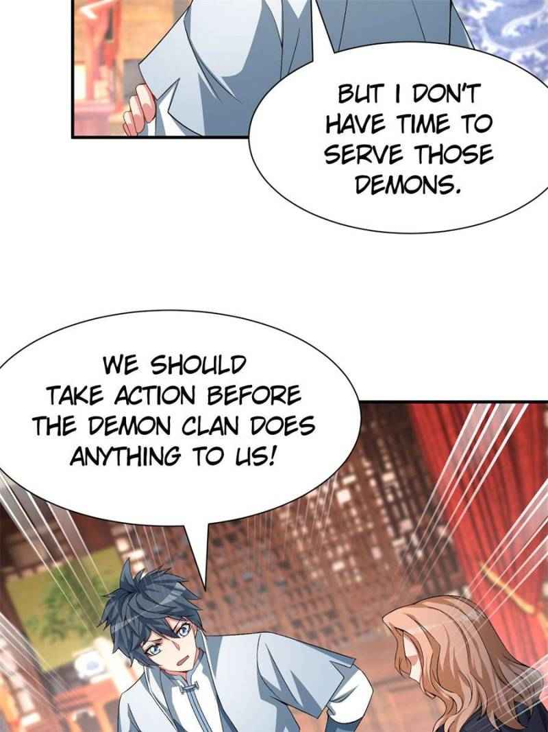 Page 11 of Chapter 58