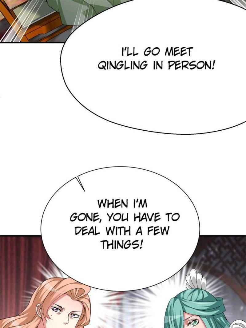 Page 13 of Chapter 58