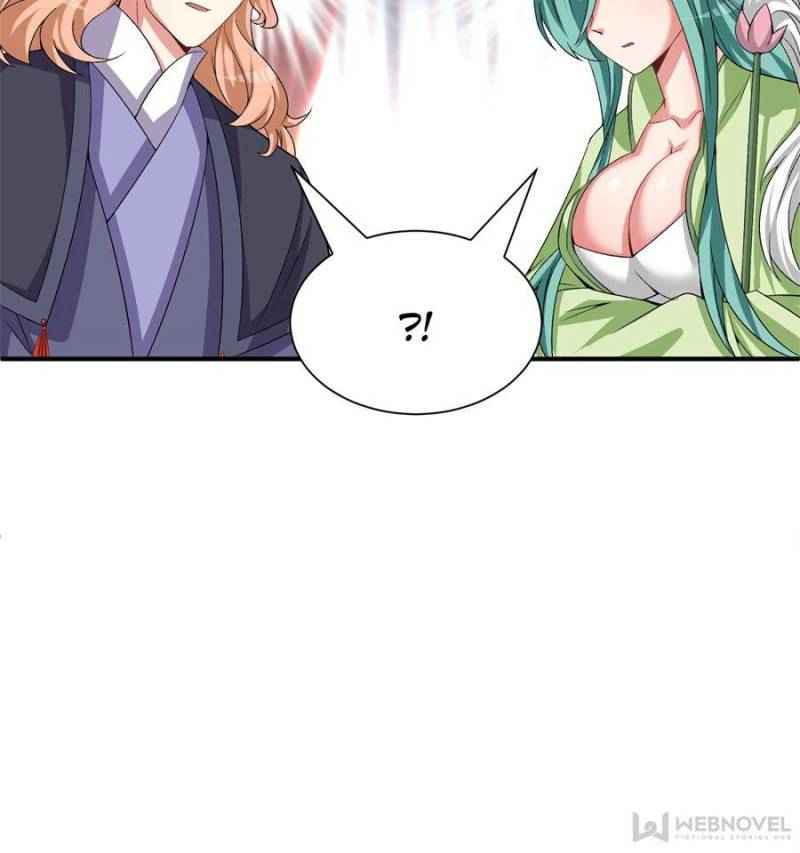 Page 14 of Chapter 58