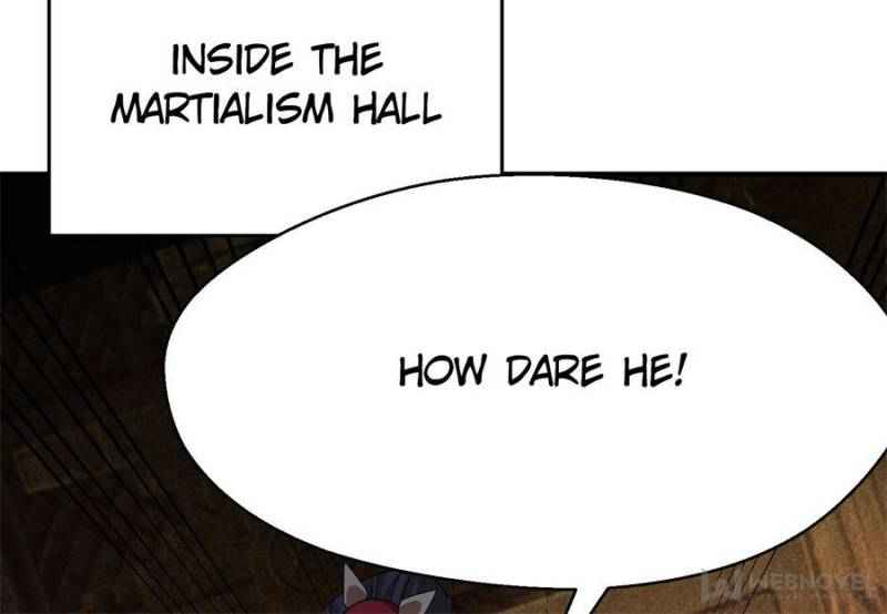 Page 16 of Chapter 58