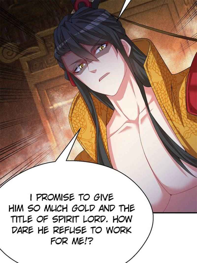 Page 17 of Chapter 58