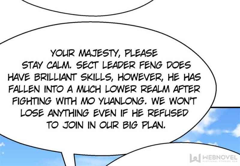 Page 18 of Chapter 58