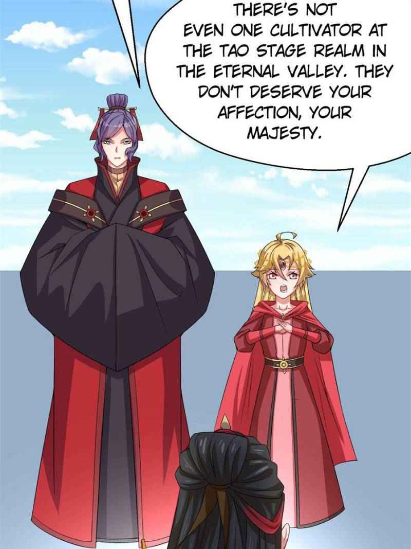 Page 19 of Chapter 58