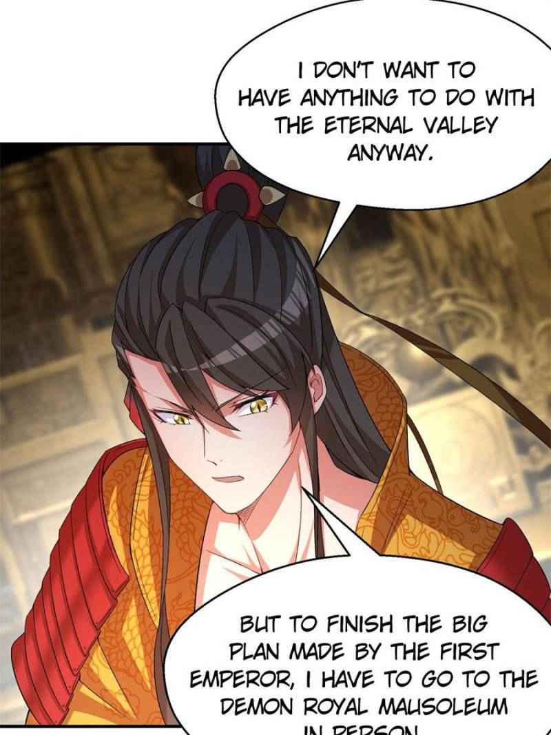 Page 21 of Chapter 58