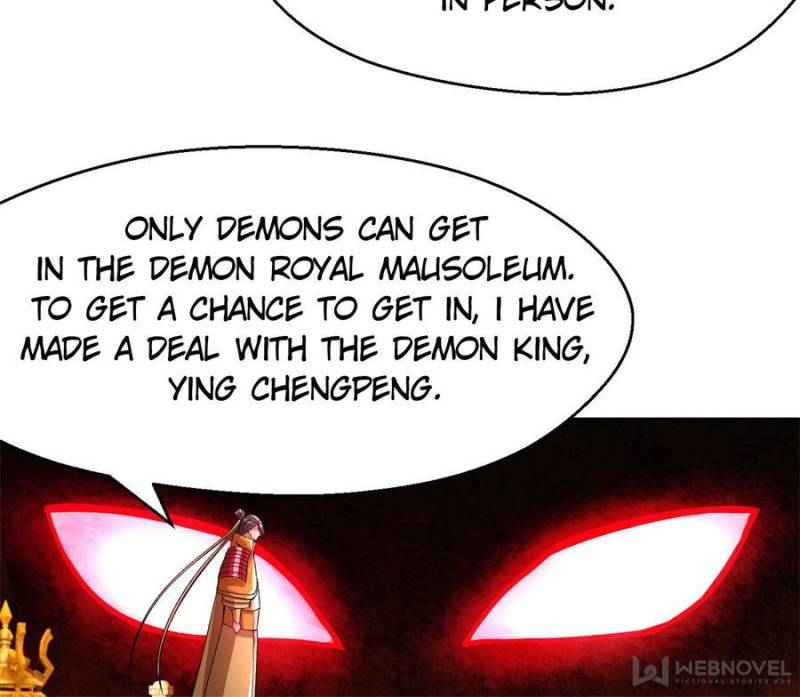 Page 22 of Chapter 58