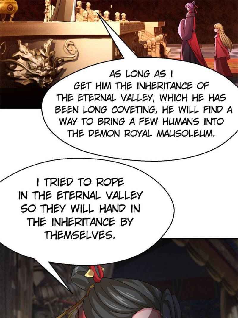 Page 23 of Chapter 58