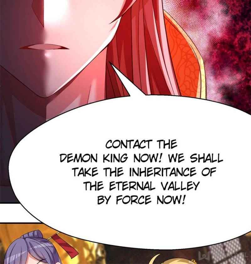 Page 26 of Chapter 58