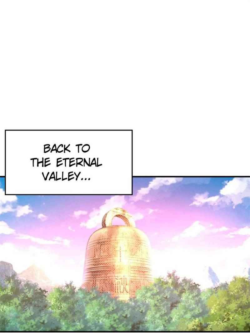 Page 29 of Chapter 58