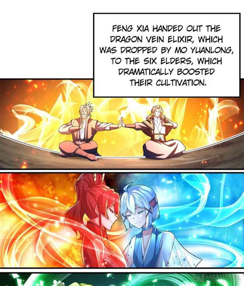 Page 30 of Chapter 58