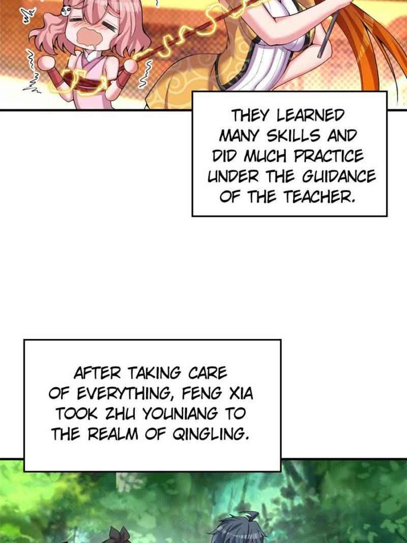 Page 32 of Chapter 58