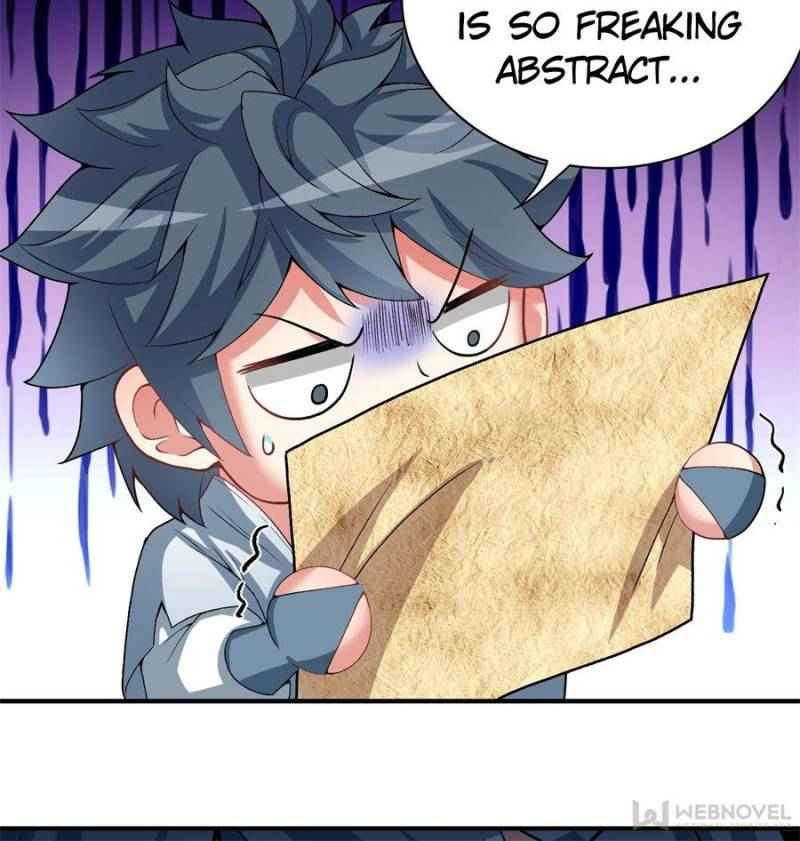Page 35 of Chapter 58