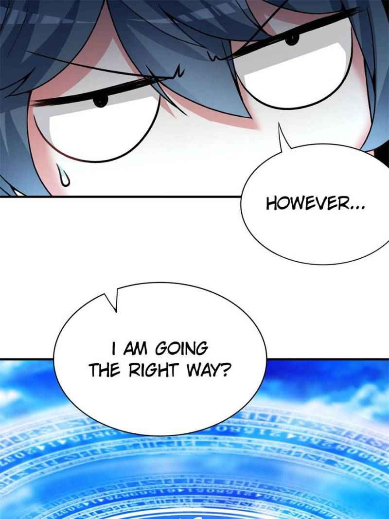 Page 36 of Chapter 58