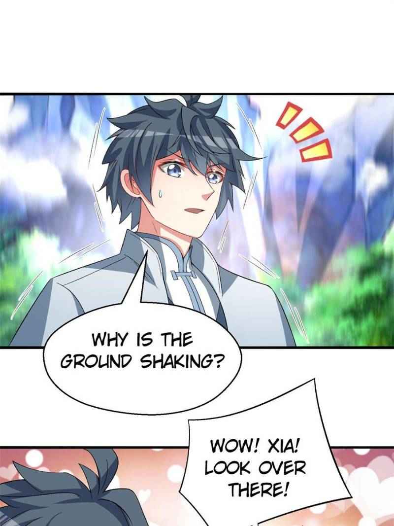 Page 39 of Chapter 58