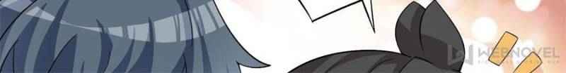Page 40 of Chapter 58