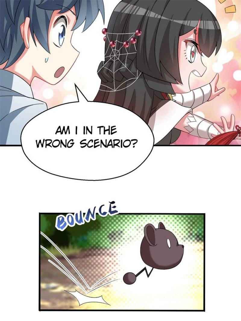 Page 41 of Chapter 58