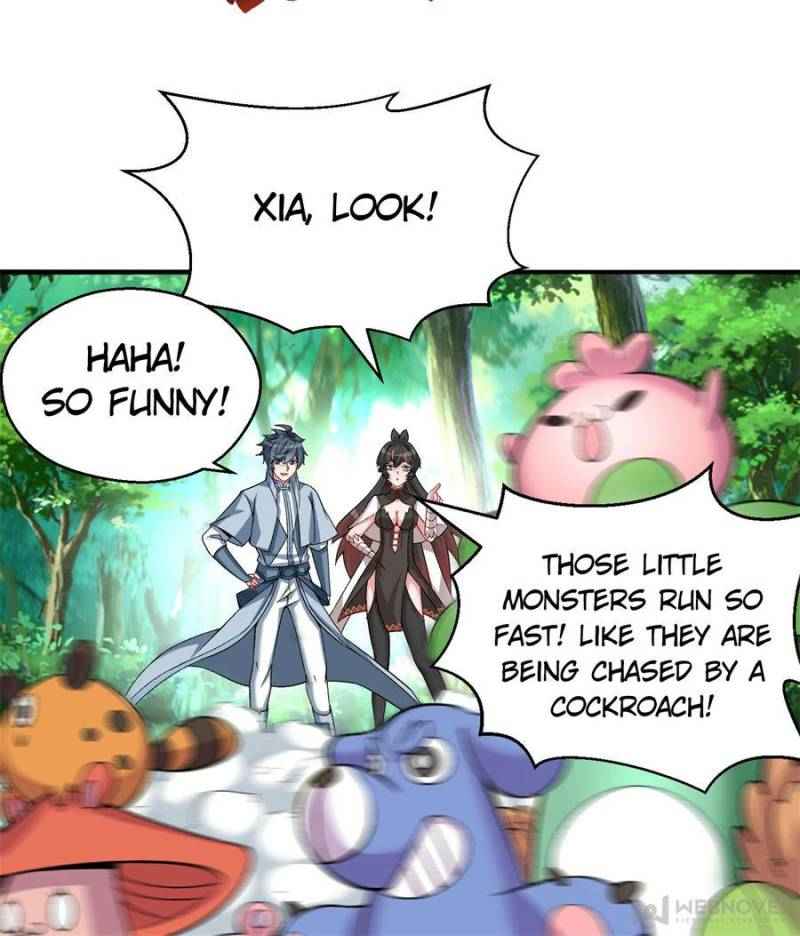 Page 44 of Chapter 58