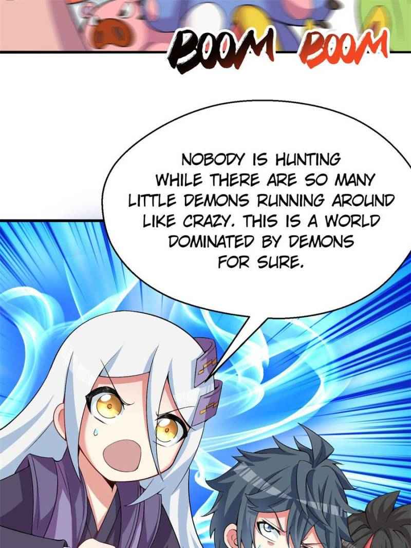 Page 45 of Chapter 58