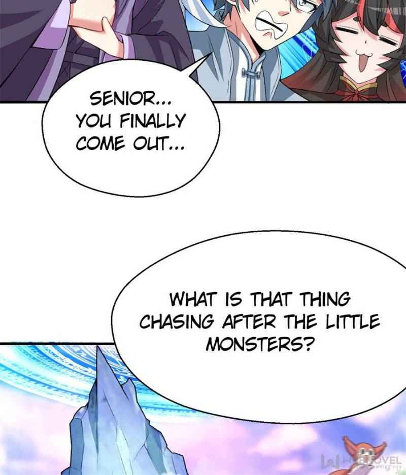 Page 46 of Chapter 58