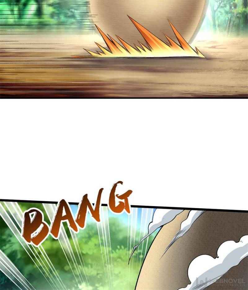 Page 48 of Chapter 58