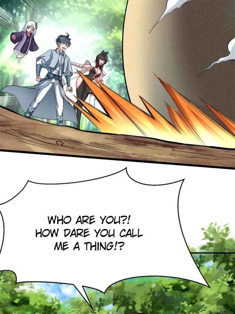 Page 49 of Chapter 58