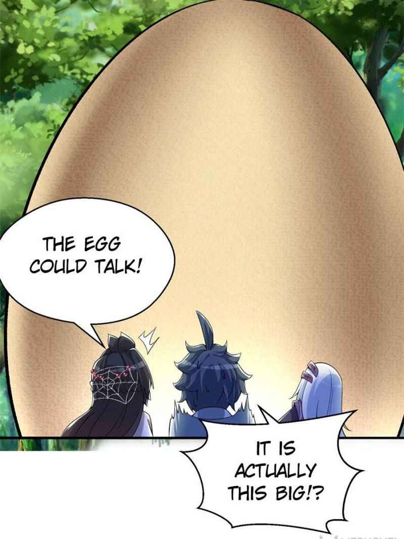 Page 50 of Chapter 58