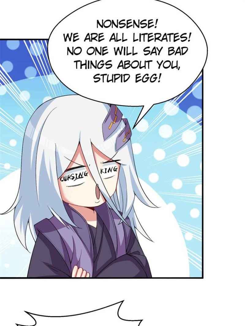 Page 52 of Chapter 58