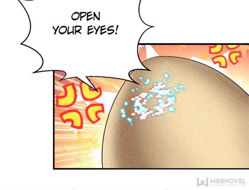 Page 53 of Chapter 58