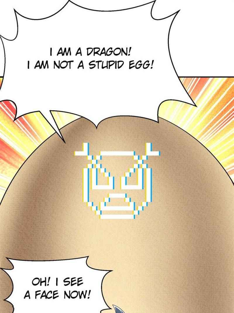 Page 54 of Chapter 58