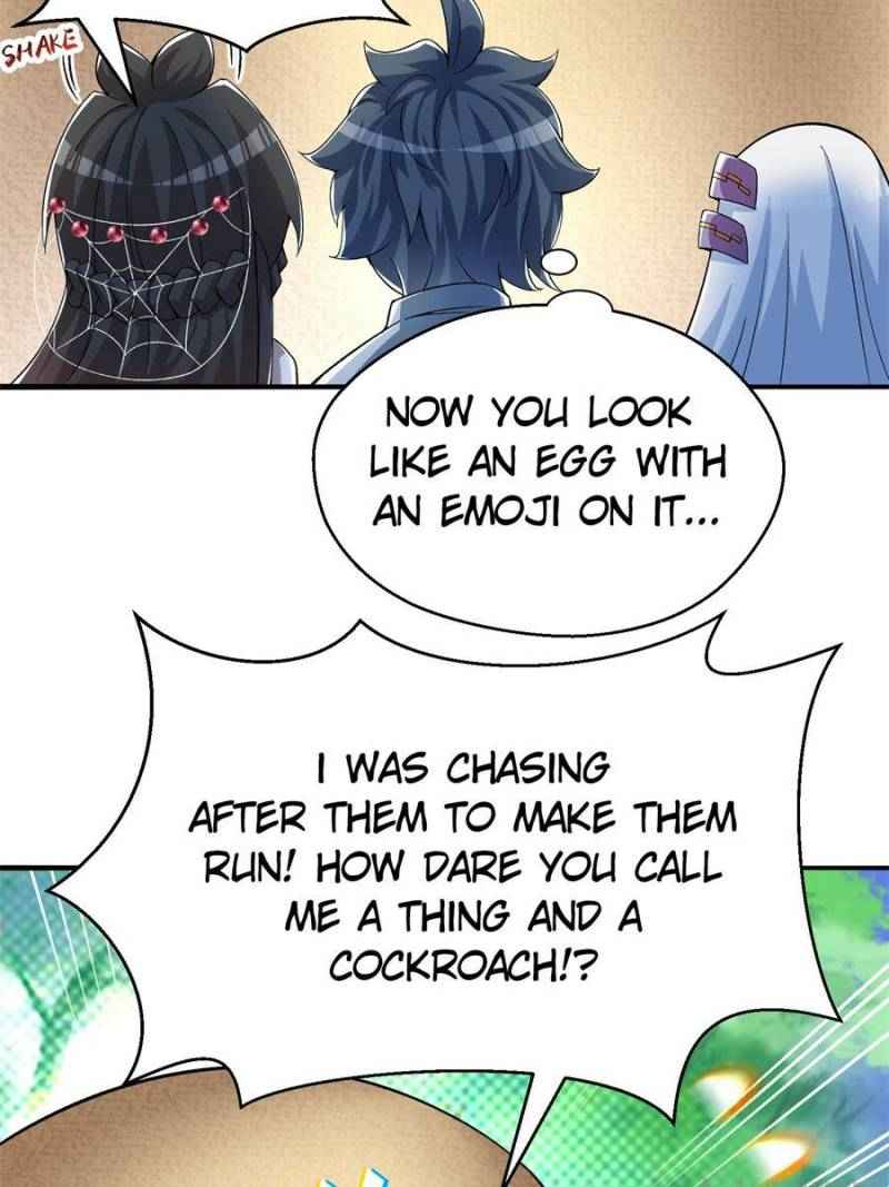 Page 55 of Chapter 58