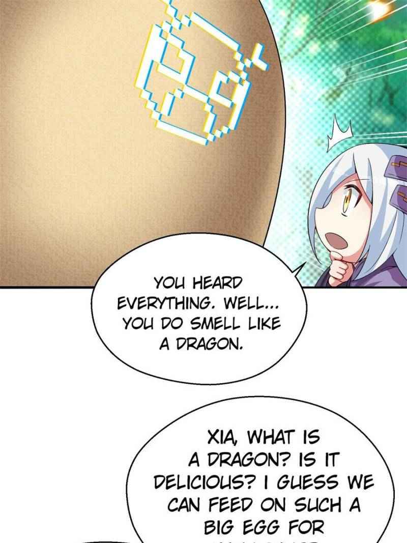 Page 57 of Chapter 58