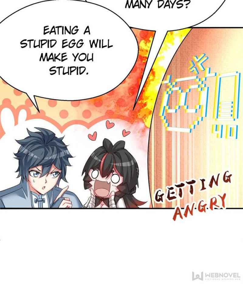 Page 58 of Chapter 58