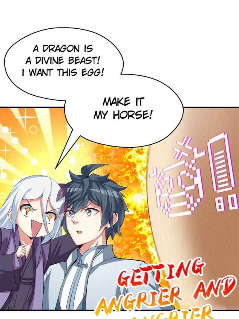 Page 59 of Chapter 58
