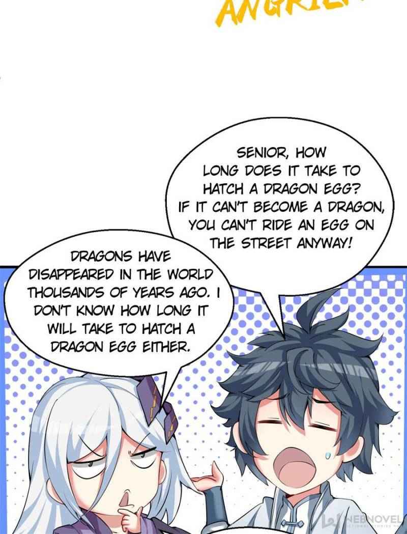 Page 60 of Chapter 58